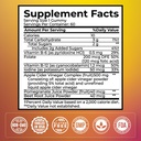 apple-cider-vinegar-gummies-acv-gummies--5.jpg
