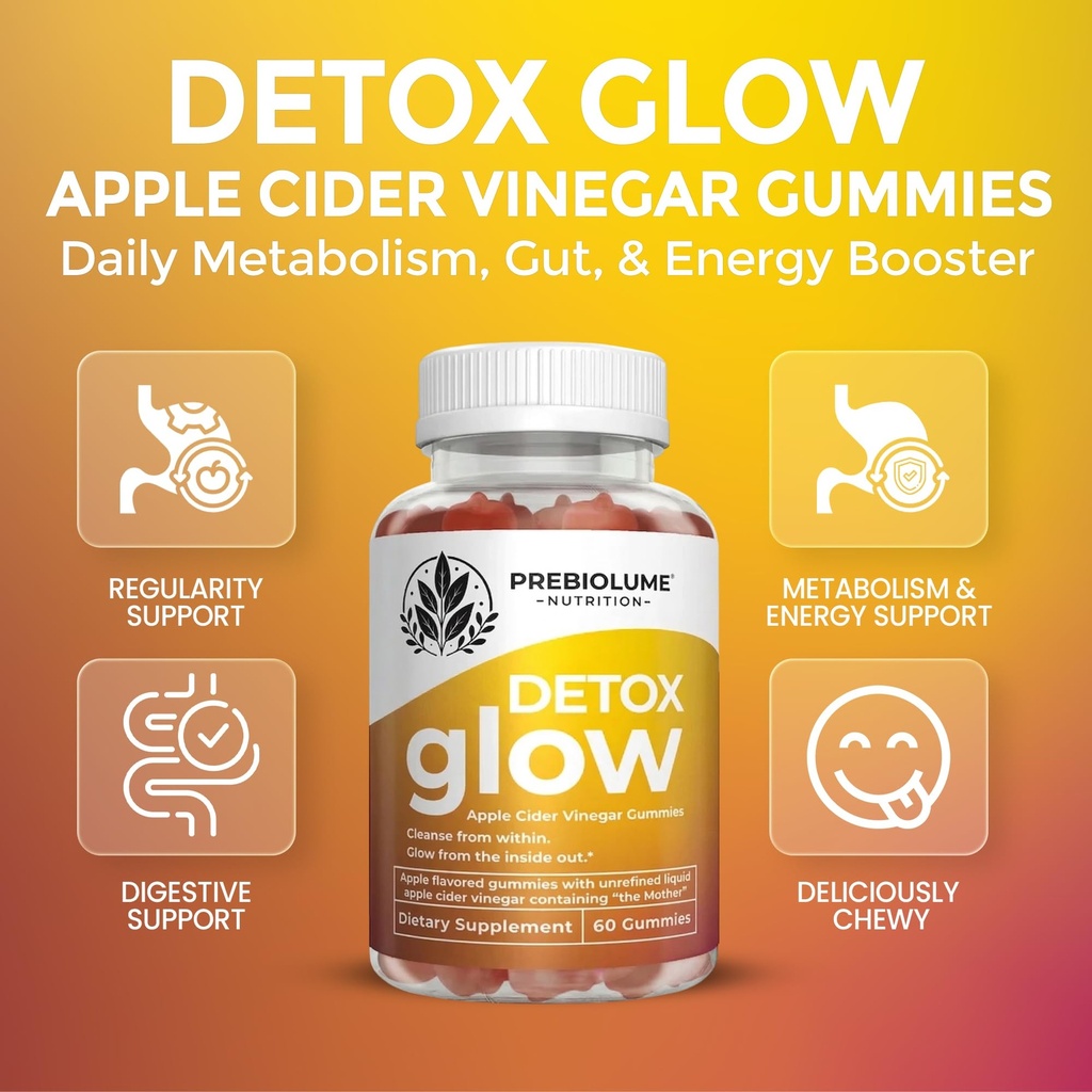 apple-cider-vinegar-gummies-acv-gummies--2.jpg
