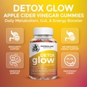 apple-cider-vinegar-gummies-acv-gummies--2.jpg