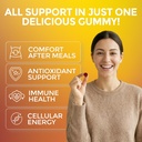 apple-cider-vinegar-gummies-acv-gummies--3.jpg