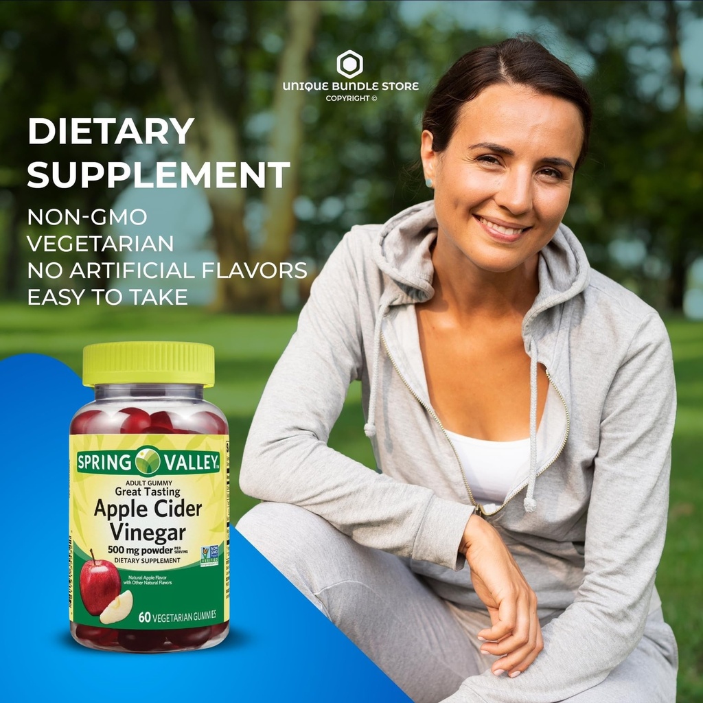 apple-cider-vinegar-gummies-500-mg-60-co-2.jpg