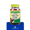 apple-cider-vinegar-gummies-500-mg-60-co-5.jpg