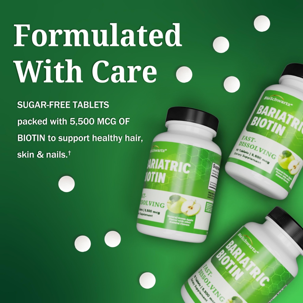 bioschwartz-bariatric-biotin-chewable-ta-6.jpg