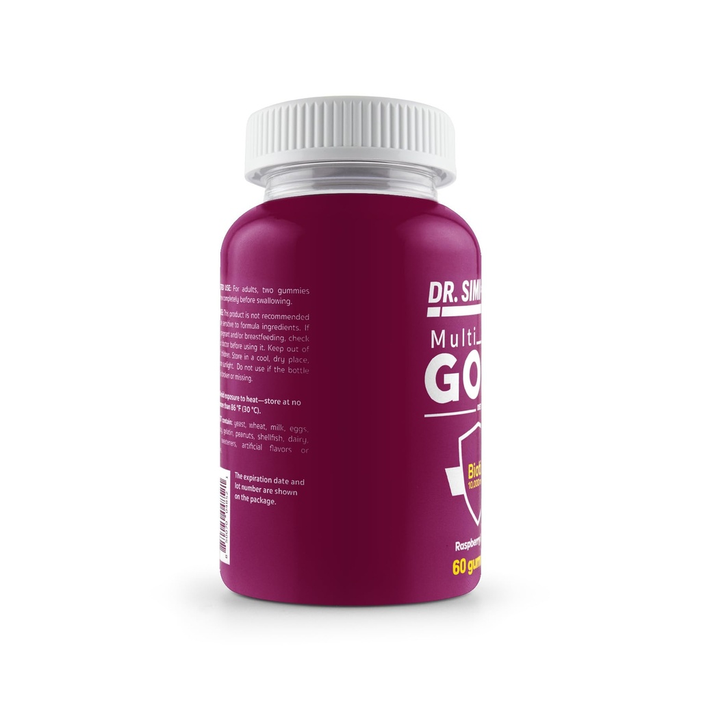 dr-simi-biotin-10-000-mcg-gummies-extra--5.jpg