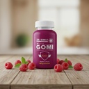 dr-simi-biotin-10-000-mcg-gummies-extra--3.jpg