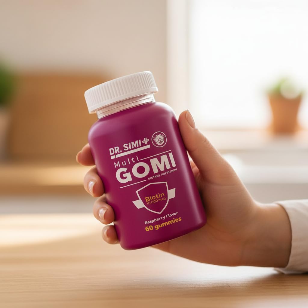 dr-simi-biotin-10-000-mcg-gummies-extra--2.jpg