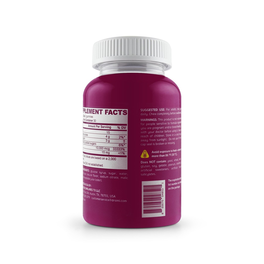 dr-simi-biotin-10-000-mcg-gummies-extra--6.jpg
