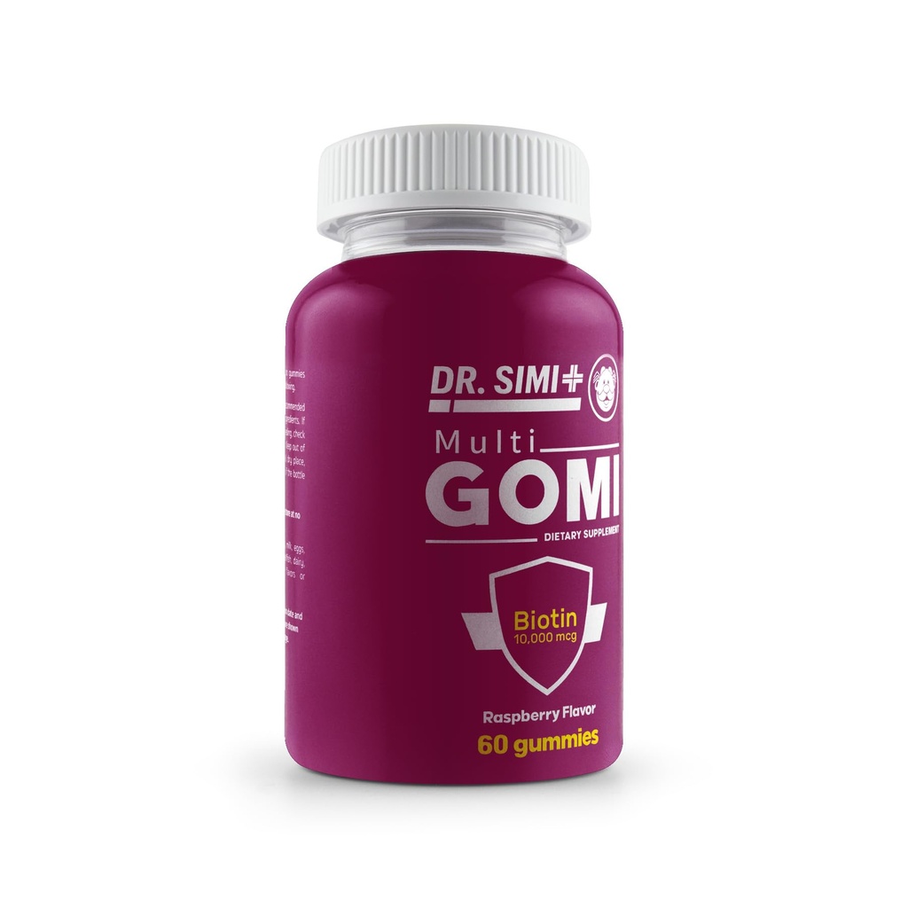 dr-simi-biotin-10-000-mcg-gummies-extra--4.jpg