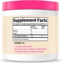 belli-welli-premium-bovine-colostrum-pow-2.jpg