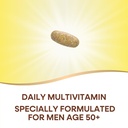 nature-s-way-alive-men-s-50-daily-ultra--3.jpg