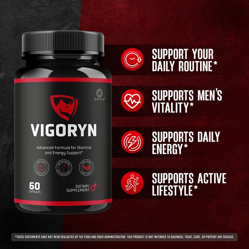 2-pack-vigoryn-capsules-official-vigoryn-3.jpg