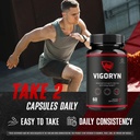 2-pack-vigoryn-capsules-official-vigoryn-4.jpg
