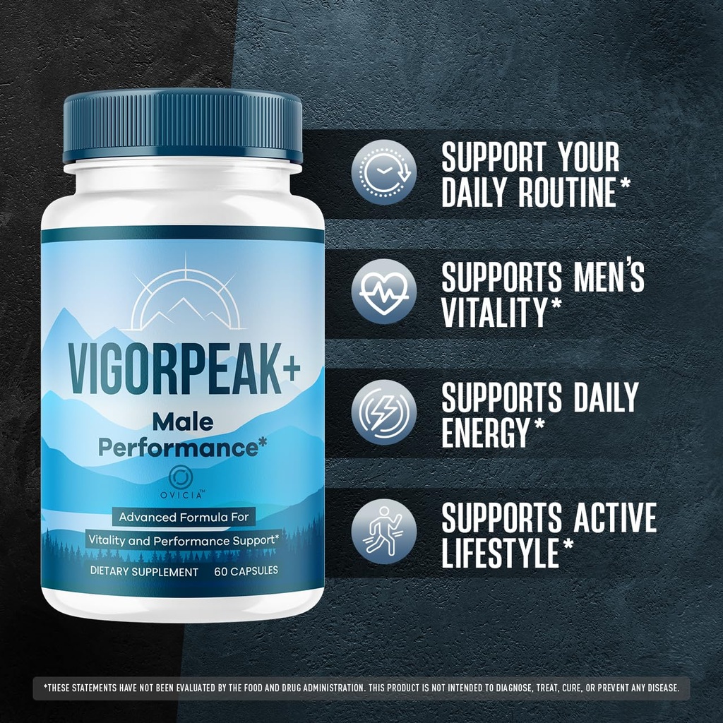 2-pack-vigor-peak-capsules-official-vigo-3.jpg