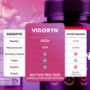 2-pack-vigoryn-capsules-official-vigoryn-3.jpg