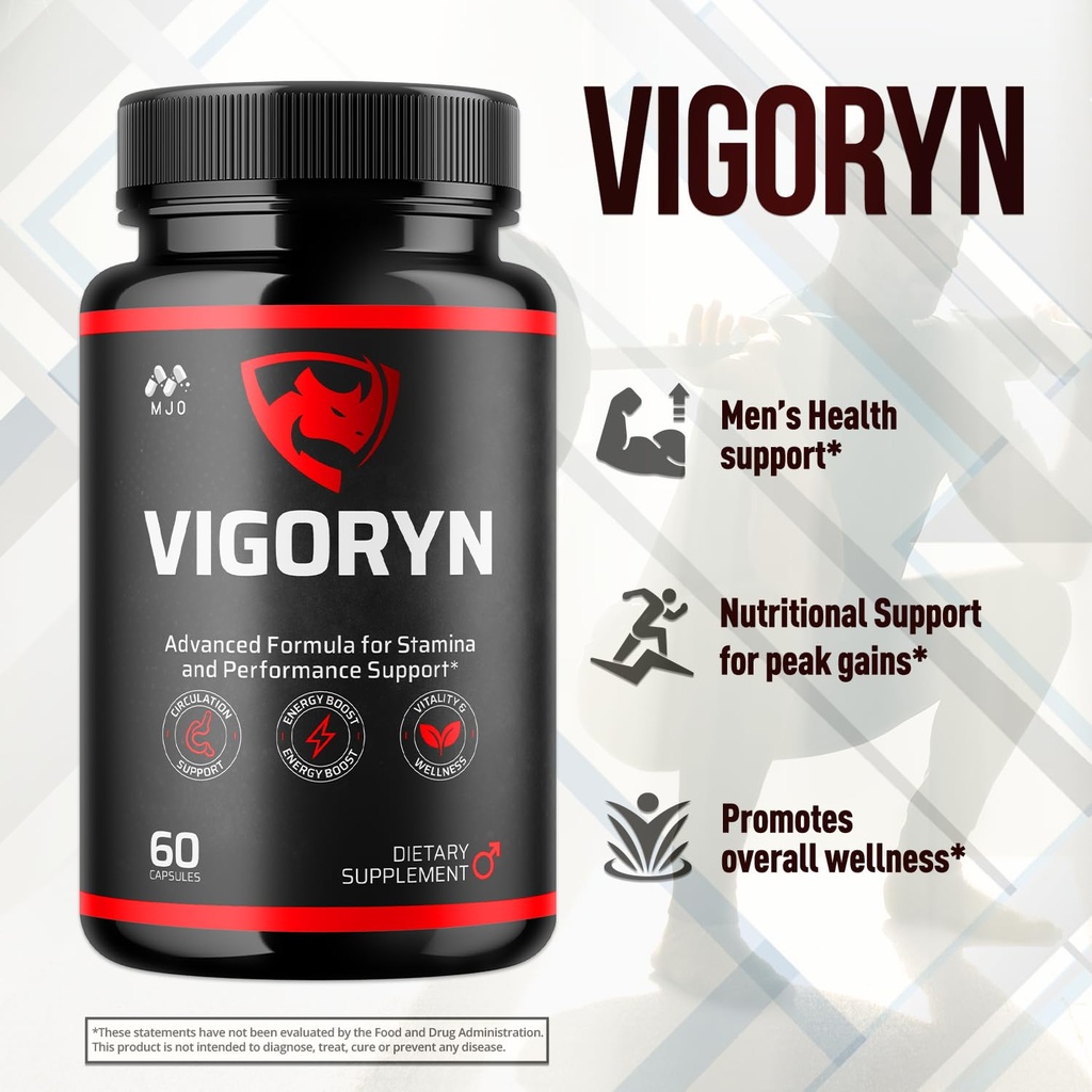 2-pack-vigoryn-capsules-official-vigoryn-4.jpg