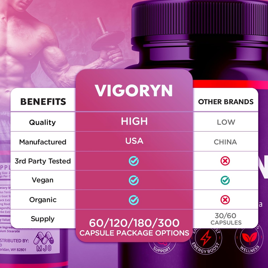 5-pack-vigoryn-capsules-official-vigoryn-3.jpg