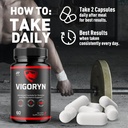 5-pack-vigoryn-capsules-official-vigoryn-5.jpg