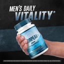 vigor-peak-capsules-official-vigorpeak-p-2.jpg