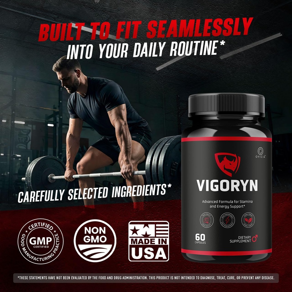 3-pack-vigoryn-capsules-official-vigoryn-5.jpg