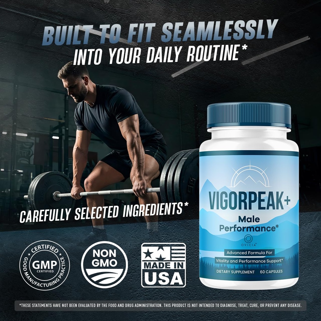 3-pack-vigor-peak-capsules-official-vigo-5.jpg