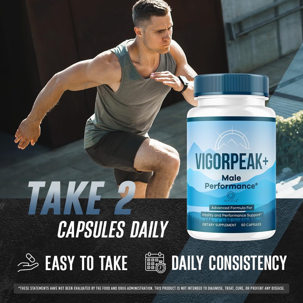 3-pack-vigor-peak-capsules-official-vigo-4.jpg