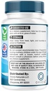 3-pack-vigor-peak-capsules-official-vigo-6.jpg