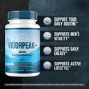 3-pack-vigor-peak-capsules-official-vigo-3.jpg