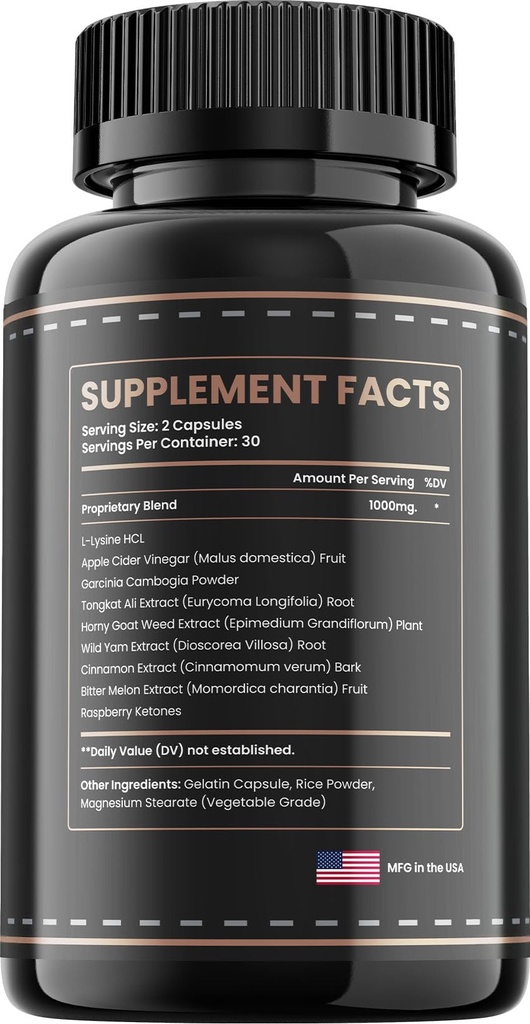 2-pack-holy-vigor-capsule-natural-ingred-6.jpg