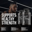 2-pack-holy-vigor-capsule-natural-ingred-3.jpg