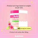 belli-welli-premium-bovine-colostrum-pow-4.jpg