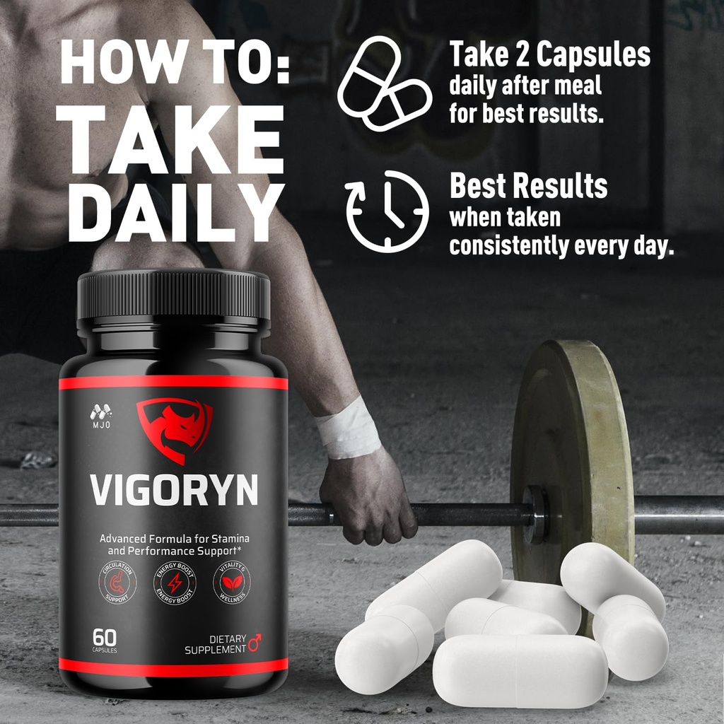 vigoryn-capsules-official-vigoryn-pills--5.jpg