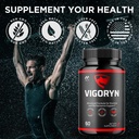 vigoryn-capsules-official-vigoryn-pills--6.jpg