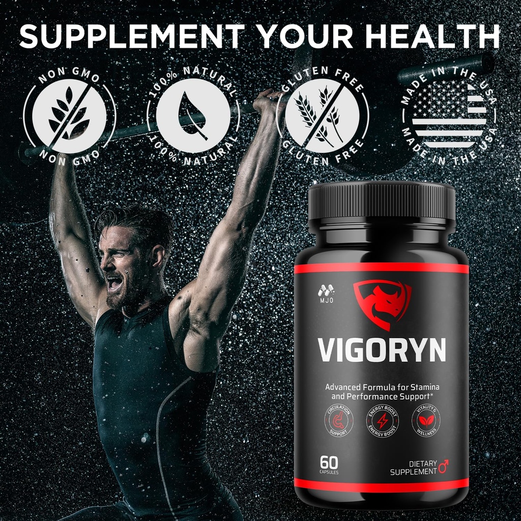 3-pack-vigoryn-capsules-official-vigoryn-6.jpg