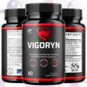 3-pack-vigoryn-capsules-official-vigoryn-2.jpg