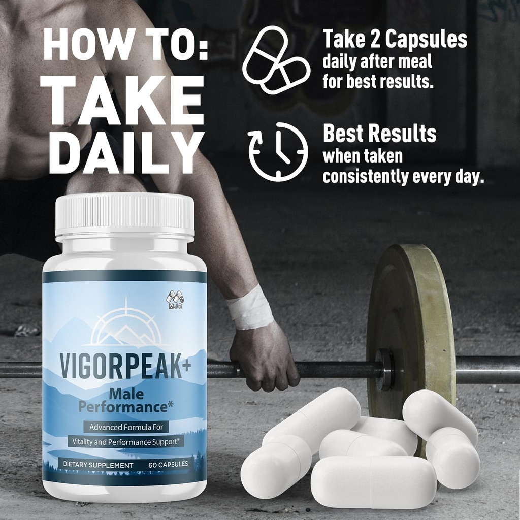 3-pack-vigorpeak-pills-for-men-official--5.jpg
