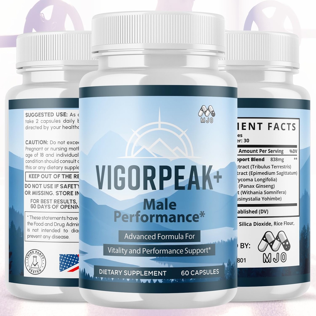 3-pack-vigorpeak-pills-for-men-official--2.jpg