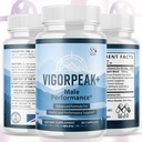 3-pack-vigorpeak-pills-for-men-official--2.jpg