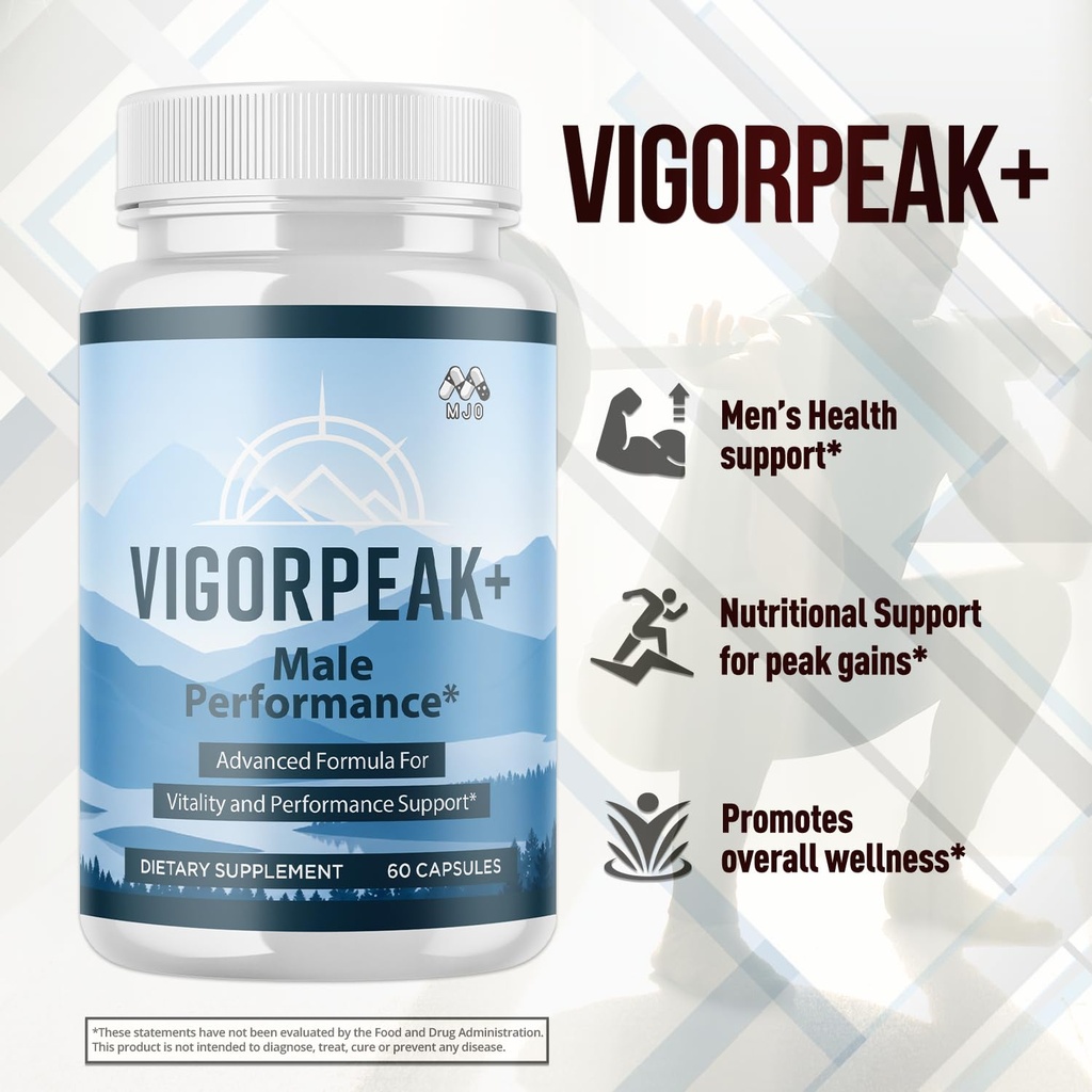 3-pack-vigorpeak-pills-for-men-official--4.jpg
