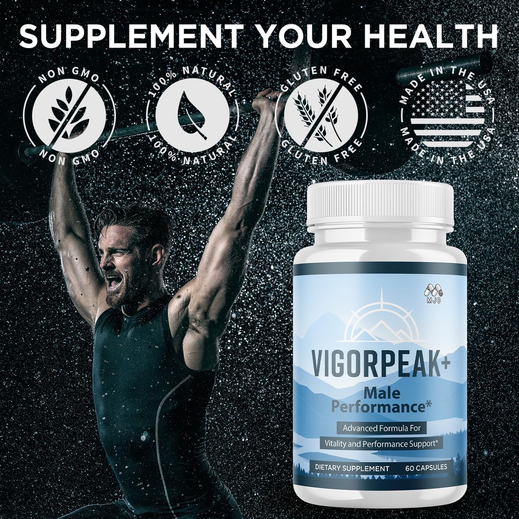 3-pack-vigorpeak-pills-for-men-official--6.jpg