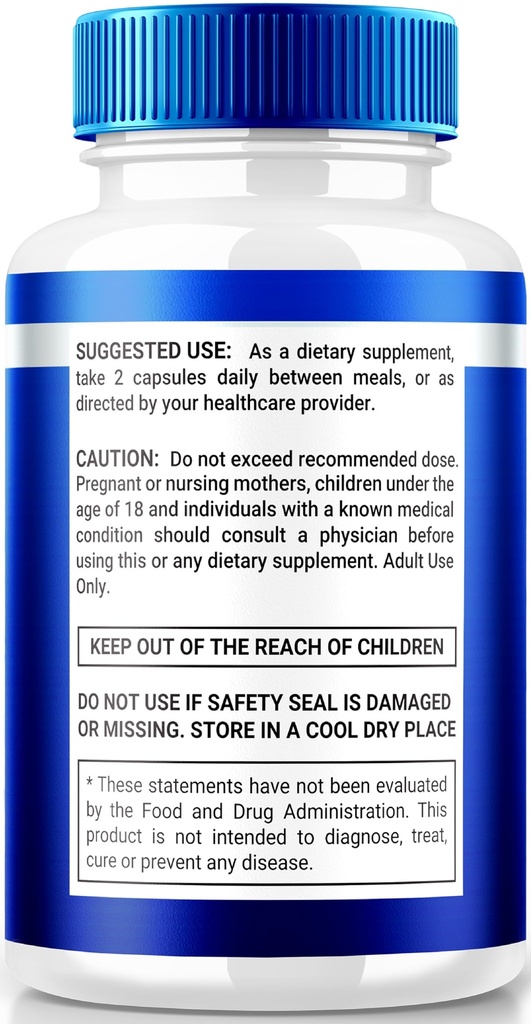 5-pack-vigor-prime-capsules-for-men-offi-3.jpg