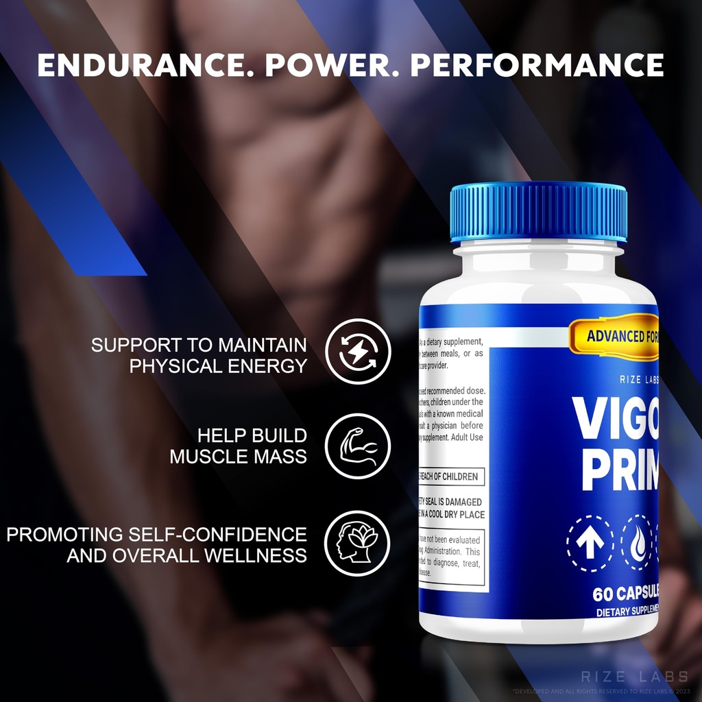 5-pack-vigor-prime-capsules-for-men-offi-6.jpg