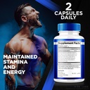 5-pack-vigor-prime-capsules-for-men-offi-5.jpg