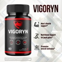 5-pack-vigoryn-capsules-vigoryn-pills-fo-4.jpg
