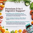 vitalitown-probiotics-120-billion-cfus-3-3.jpg