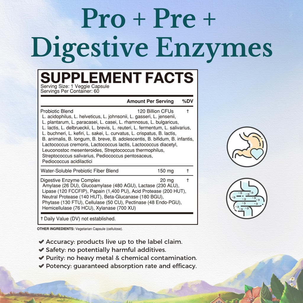 vitalitown-probiotics-120-billion-cfus-3-2.jpg