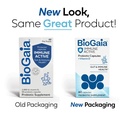 biogaia-protectis-immune-active-probioti-2.jpg