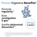 biogaia-protectis-immune-active-probioti-4.jpg
