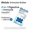 biogaia-protectis-immune-active-probioti-3.jpg