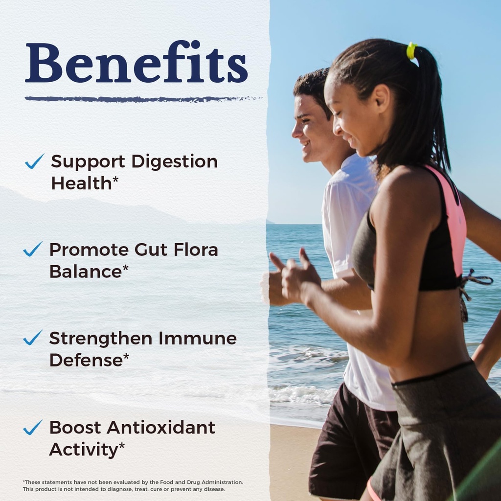 vitalitown-probiotics-70-billion-cfu-imm-5.jpg
