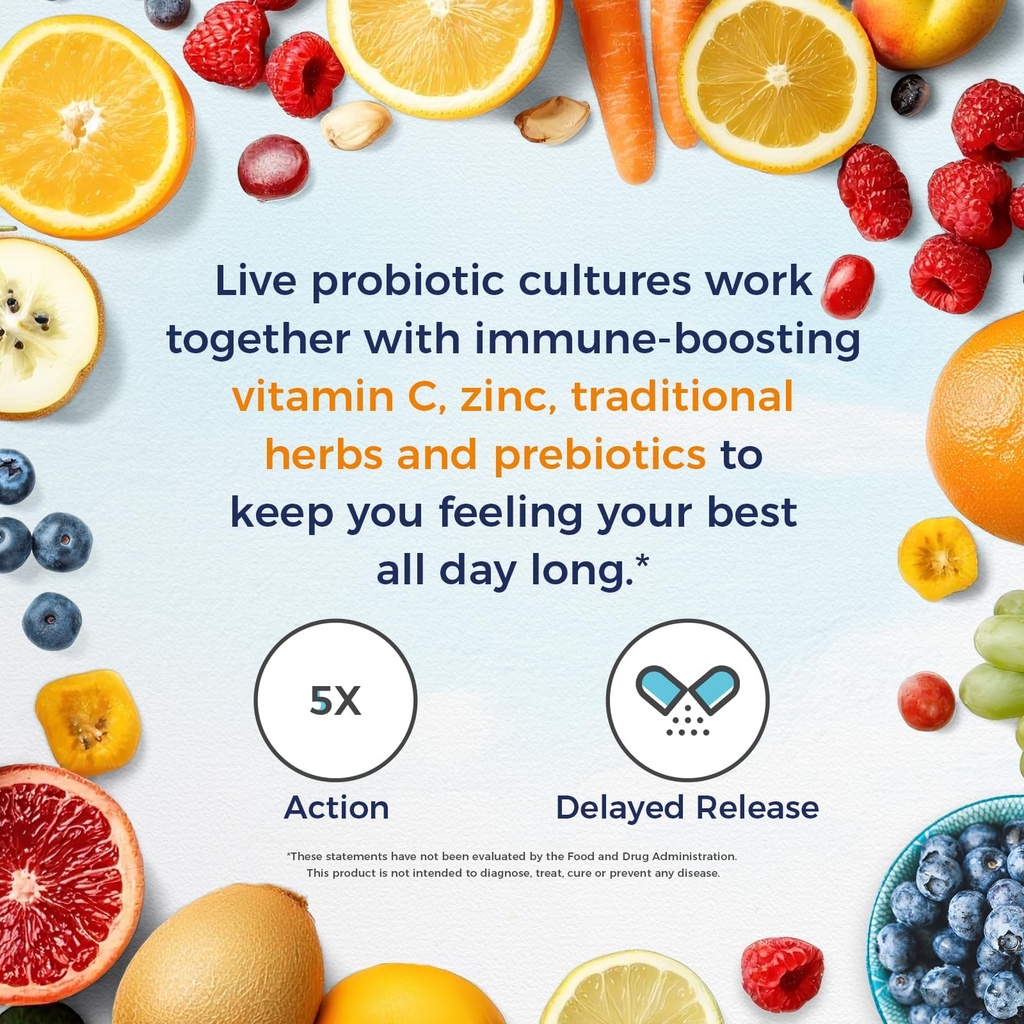 vitalitown-probiotics-70-billion-cfu-imm-3.jpg